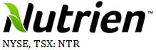 Nutrien Ltd. (калийные удобрения) - Прибыль 2018г: $3,375 млрд. Дивы $0,43. Отсечка 29 марта 2019г