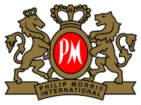 Philip Morris: - Прибыль 2018г: $8,286 млрд (+30,7% г/г). Кварт.Дивы $1,14 ($4,86 по году)