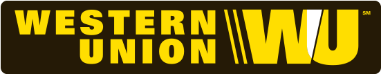 Western Union Company - Отчет за 2018г. Прибыль $851,9 млн (+214% г/г)