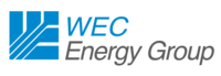 Wec Energy Group, Inc. - Прибыль 2018г: $1,061 млрд. Дивы кварт. $0,59. Отсечка 14 февраля 2019г