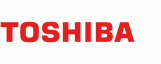 Toshiba Corporation - 9 мес 2018 фингода. Прибыль $9,215 млрд против $240,12 млн (г/г)