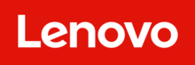 Lenovo - Прибыль 9 мес 2019 фингода: $523,64 млн против убытка $175 млн (г/г)