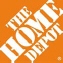 Home Depot - Прибыль 2018г:  $11,121 млрд (+26% г/г). Дивы кв $1,36. Отсечка 14 марта 2019г. Выкуп акций на $15 млрд