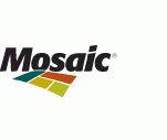 Mosaic Company (калий, фосфат) - Прибыль 2018г: $474,4 млн (+41% г/г). Дивы кв $0,025. Отсечка 7 марта 2019г