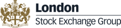 London Stock Exchange Group plc – Прибыль 2018г: £553 млн (-1,4% г/г). Дивы финал £0,432