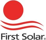 First Solar, Inc. (солнечная энергетика) - Прибыль 2018г: $144,33 млн (-41% г/г)