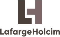 LafargeHolcim Ltd (цемент) - Прибыль 2018г: CHF1,5 млрд против убытка CHF1,68 млрд (г/г). Дивы за 2018г: CHF 2