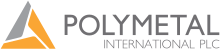 Polymetal International – Прибыль 2018г: $355 млн (+0% г/г). Дивы финал $0,31. Отсечка 10 мая 2019г