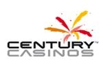 Century Casinos, Inc. - Прибыль 2018г: $4,01 млн (-70% г/г)