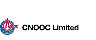 CNOOC Limited (нефтегаз) - Прибыль 2018г: $7,657 млрд (+113,5% г/г). Дивы финал HK$0,40 (за 1 п/г 2018г: HK$0,30)