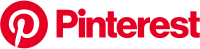 Pinterest оцененная в $12 млрд ускорила подготовку к IPO, намерена в апреле разместить акции на NYSE