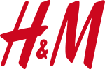 Прибыль H&M в 1 кв 2019г: $112 млн - превысила прогнозы за счет меньшего числа скидок