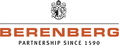 Berenberg начал покрытие акций HeidelbergCement с рейтинга "покупать" и целевую стоимость 92 евро