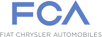 Fiat Chrysler выплатит 110 млн долл для урегулирования иска инвесторов