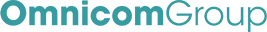 Omnicom Group Inc. – Прибыль 1 кв 2019г: $279,7 млн (-2% г/г)