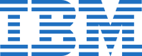 IBM Corporation – Прибыль 1 кв 2019г: $1,591 млрд (-5,2% г/г)