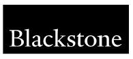 The Blackstone Group L.P. – Прибыль 1 кв 2019г: $481,3 млн (+31% г/г). Дивы кв. $0,37. Отсечка 29 апреля 2019г