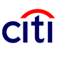 В Citi повышают прогноз по росту спроса на нефть в 2019г на 15%, до 1,45 млн бар/день