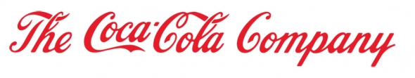 The Cola Company – Прибыль 1 кв 2019г: $1,703 млрд (+22% г/г)