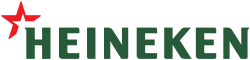 Чистая прибыль Heineken за 1-й кв 2019г увеличилась до €299 млн с €260 млн г/г