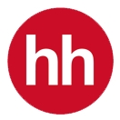 HeadHunter определил диапазон цены акции для IPO на NASDAQ в $11-13,5