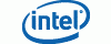 Intel Corp. - Прибыль 1 кв 2019г: $3,974 млрд (-11% г/г). Дивы кв. $0,315. Отсечка 7 мая 2019г