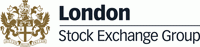 London Stock Exchange - Валовая прибыль 1 кв 2019г: £490 млн (+5,7% г/г). Дивы финал £0,432. Отсечка 3 мая 2019г