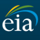 EIA - Нефтедобыча США в феврале снова упала