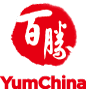 Yum China Holdings – Прибыль 1 кв 2019г: $328 млн (+14% г/г). Дивы кв $0,12. Отсечка 28 мая 2019г