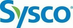 Sysco Corporation – Прибыль 9 мес 2019 фингода (зав. 31.03.2019): $1,139 млрд (+16% г/г)