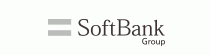 SoftBank Group Corp. - Прибыль 2019 фингода, завершился 31.03.2019г: $13,106 млрд (+16% г/г)