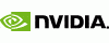 NVIDIA Corp. – Прибыль 1 кв 2020 фингода: $394 млн (-68% г/г). Дивы кв $0,16. Отсечка 31 мая 2019г