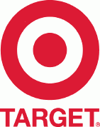 Target Corporation (ретейлер США) – Прибыль 1 кв 2019г: $795 млн (+10,8% г/г)