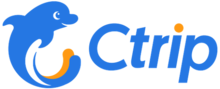 Ctrip.com International, Ltd. (китайский туроператор) - Прибыль 1 кв 2019г: $684 млн (+309% г/г)