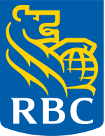 Royal Bank of Canada – Прибыль 6 мес 2019 ф/г: C$6,402 млрд (+5,5% г/г). Дивы кв C$1,02. Отсечка 25 июля 2019г