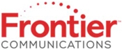 Frontier Communications Corporation - Убыток 1 кв 2019г: $87 млн против прибыли $20 млн (г/г)