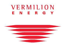 Канадская Vermilion Energy Inc. решила добывать газ на Украине
