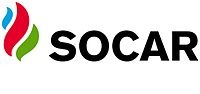 SOCAR (Госнефтекомпания Азербайджана) - Прибыль 2018г: $721,29 млн (-40% г/г)