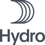 Norsk Hydro (алюминий) - Убыток 1 кв 2019г: NOK 124 млн, против прибыли NOK 2,076 млрд (г/г)