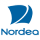 Банк Nordea ожидает укрепление рубля на предстоящей неделе