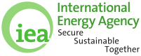IEA (Международное энергитическое агентство) - Обзор рынка нефти: взгляд на 2020 год