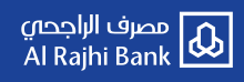 Al Rajhi Bank (банк №2 в Саудовской Аравии) - Прибыль 1 кв 2019г: $779,25 млн