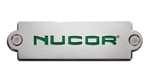 Nucor ожидает снижения прибыли во 2-м квартале из-за цен на сталь и лом