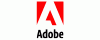 Adobe Inc. - Прибыль 6 мес 2019 ф/г, завершился 31 мая: $1,307 млрд (+5% г/г)