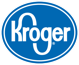 The Kroger Co. (ритейлер №2 в США) - Прибыль 1 кв 2019 ф/г, завершился 30 апреля: $763 млн