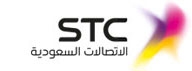 Saudi Telecom Company - Прибыль 1 кв 2019г: $758,18 млн (+7% г/г)
