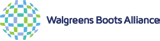 Walgreens Boots (аптечная сеть №1 в мире) - Прибыль 9 мес 2019 ф/г: $3,275 млрд (-7% г/г)