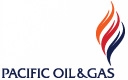 Первым клиентом канадского СПГ-терминала компании Pacific Oil & Gas Limited стала BP