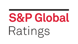 S&P Global Ratings прогнозирует снижение темпов экономического роста России в 2019г