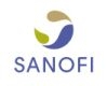Sanofi  (фармкомапния) - Прибыль 6 мес 2019г: €1,065 млрд (-42% г/г)
